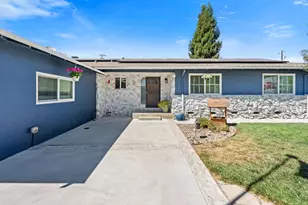 18835 Monte Vista Dr, Linden, CA 95236 - Photo 5