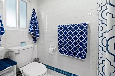 18835 Monte Vista Drive, Linden, CA 95236 - Photo 27