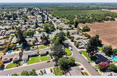 18835 Monte Vista Drive, Linden, CA 95236 - Photo 39