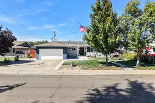 18835 Monte Vista Dr, Linden, CA 95236 - Photo 3