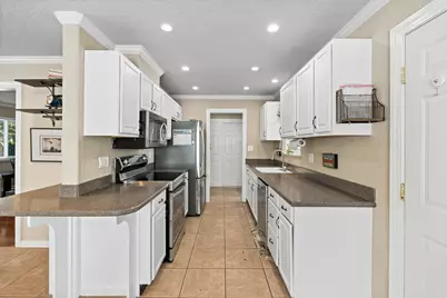 18835 Monte Vista Drive, Linden, CA 95236 - Photo 15