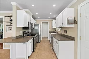 18835 Monte Vista Dr, Linden, CA 95236 - Photo 15