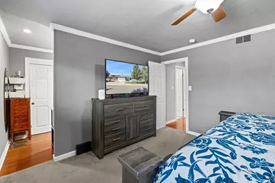 18835 Monte Vista Drive, Linden, CA 95236 - Photo 25