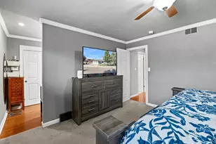 18835 Monte Vista Dr, Linden, CA 95236 - Photo 25