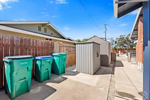 18835 Monte Vista Dr, Linden, CA 95236 - Photo 29