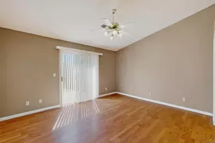 1630 Alicia Dr, Yuba City, CA 95993 - Photo 45