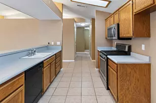 1630 Alicia Dr, Yuba City, CA 95993 - Photo 31