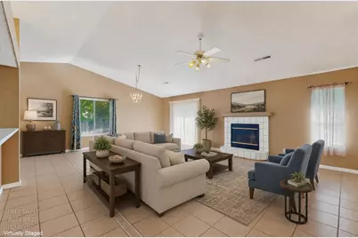 1630 Alicia Drive, Yuba City, CA 95993 - Photo 11