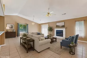 1630 Alicia Dr, Yuba City, CA 95993 - Photo 11