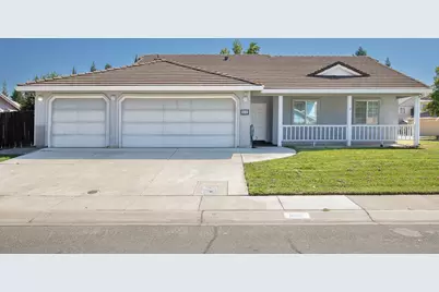 1630 Alicia Drive, Yuba City, CA 95993 - Photo 1