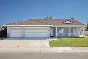 1630 Alicia Dr, Yuba City, CA 95993 - Photo 1
