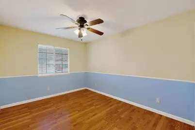 1630 Alicia Drive, Yuba City, CA 95993 - Photo 39
