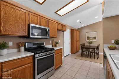 1630 Alicia Drive, Yuba City, CA 95993 - Photo 13