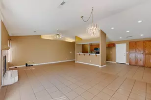 1630 Alicia Dr, Yuba City, CA 95993 - Photo 17