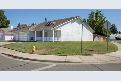 1630 Alicia Drive, Yuba City, CA 95993 - Photo 5