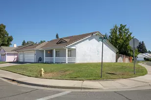 1630 Alicia Dr, Yuba City, CA 95993 - Photo 5