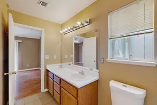 1630 Alicia Dr, Yuba City, CA 95993 - Photo 49