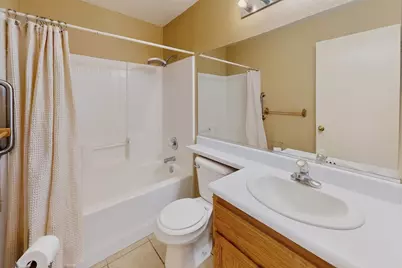 1630 Alicia Drive, Yuba City, CA 95993 - Photo 43