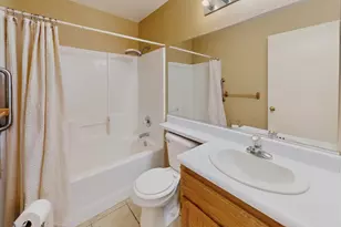 1630 Alicia Dr, Yuba City, CA 95993 - Photo 43
