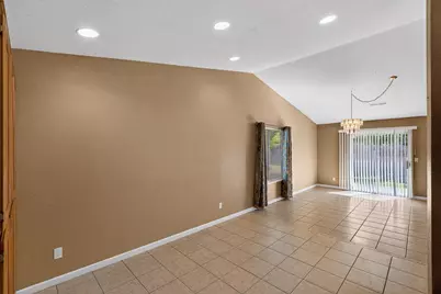 1630 Alicia Drive, Yuba City, CA 95993 - Photo 37
