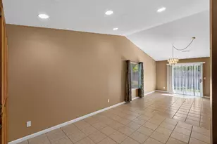 1630 Alicia Dr, Yuba City, CA 95993 - Photo 37