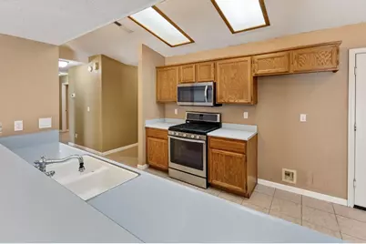 1630 Alicia Drive, Yuba City, CA 95993 - Photo 33