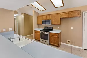 1630 Alicia Dr, Yuba City, CA 95993 - Photo 33