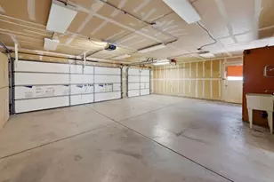1630 Alicia Dr, Yuba City, CA 95993 - Photo 51