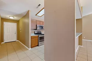 1630 Alicia Dr, Yuba City, CA 95993 - Photo 25