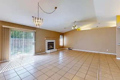 1630 Alicia Drive, Yuba City, CA 95993 - Photo 3