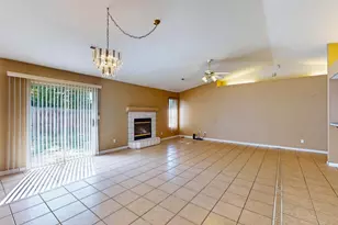 1630 Alicia Dr, Yuba City, CA 95993 - Photo 3