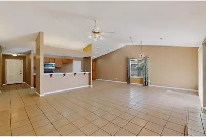 1630 Alicia Drive, Yuba City, CA 95993 - Photo 15