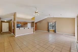 1630 Alicia Dr, Yuba City, CA 95993 - Photo 15