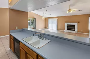 1630 Alicia Dr, Yuba City, CA 95993 - Photo 35