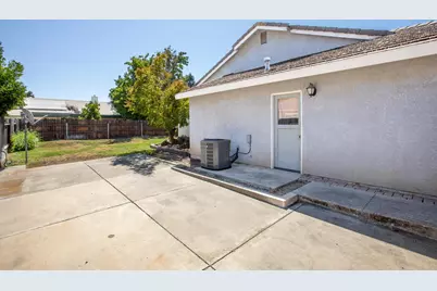 1630 Alicia Drive, Yuba City, CA 95993 - Photo 7