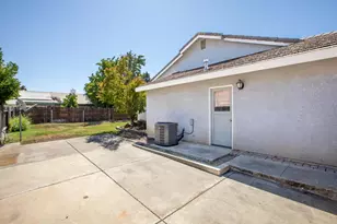 1630 Alicia Dr, Yuba City, CA 95993 - Photo 7