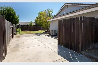 1630 Alicia Drive, Yuba City, CA 95993 - Photo 9