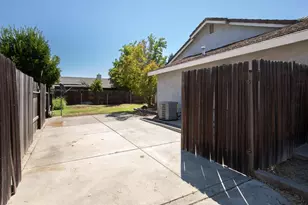 1630 Alicia Dr, Yuba City, CA 95993 - Photo 9