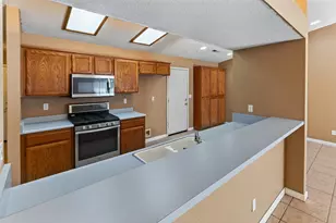 1630 Alicia Dr, Yuba City, CA 95993 - Photo 27