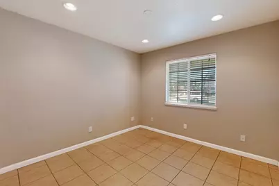 1630 Alicia Drive, Yuba City, CA 95993 - Photo 41