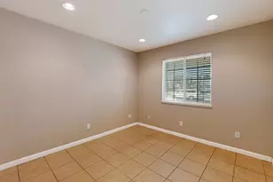 1630 Alicia Dr, Yuba City, CA 95993 - Photo 41