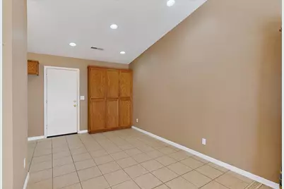 1630 Alicia Drive, Yuba City, CA 95993 - Photo 19