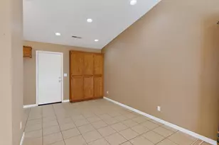 1630 Alicia Dr, Yuba City, CA 95993 - Photo 19