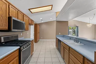 1630 Alicia Dr, Yuba City, CA 95993 - Photo 29