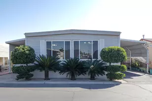 E Yosemite Ave, Manteca, CA 95336 - Photo 1