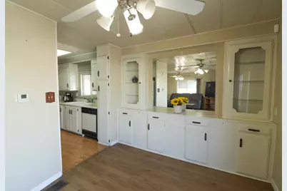 E Yosemite Avenue #37, Manteca, CA 95336 - Photo 5