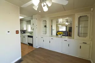 E Yosemite Ave, Manteca, CA 95336 - Photo 5