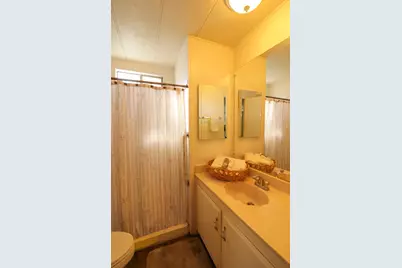 E Yosemite Avenue #37, Manteca, CA 95336 - Photo 15