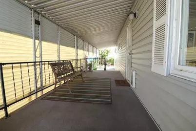 E Yosemite Avenue #37, Manteca, CA 95336 - Photo 17