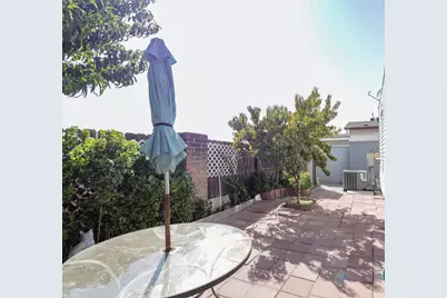 E Yosemite Avenue #37, Manteca, CA 95336 - Photo 23